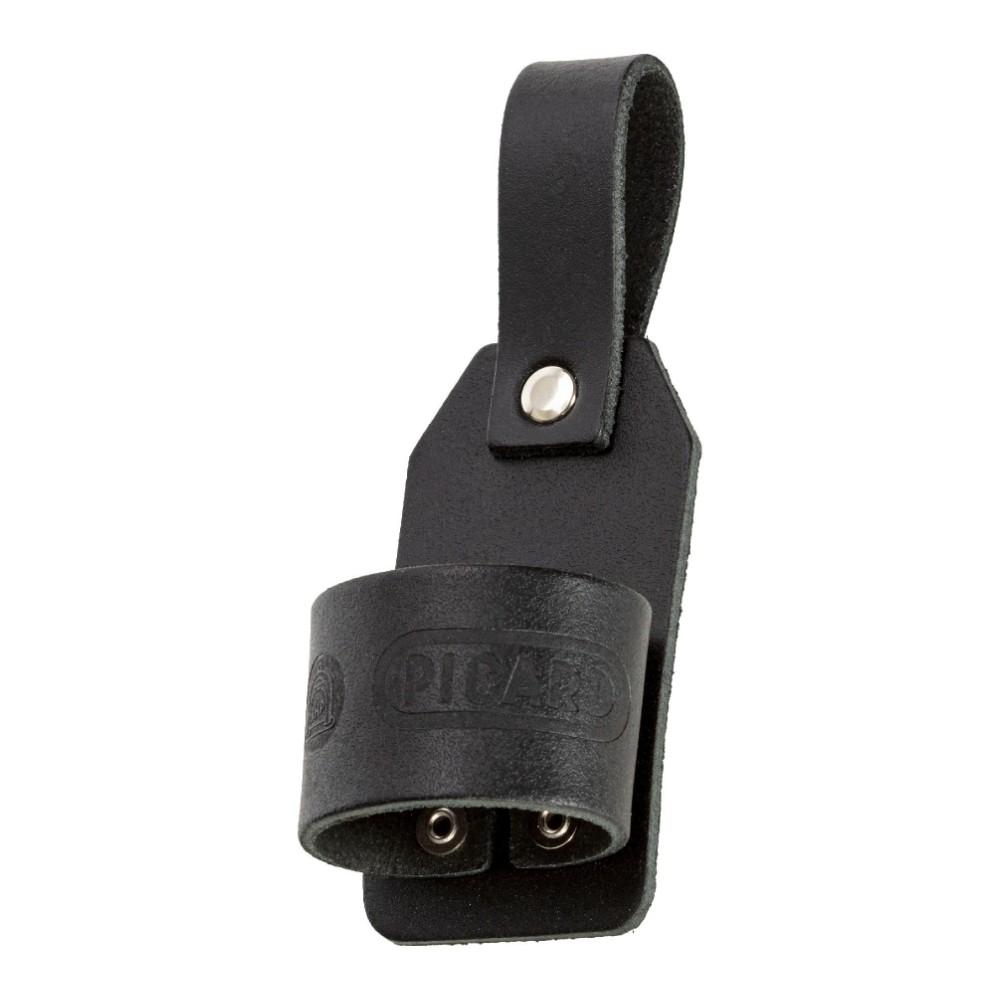 ซองใส่ค้อน PICARD Tool holder No.307 ใชักับเข็มขัด 0030690