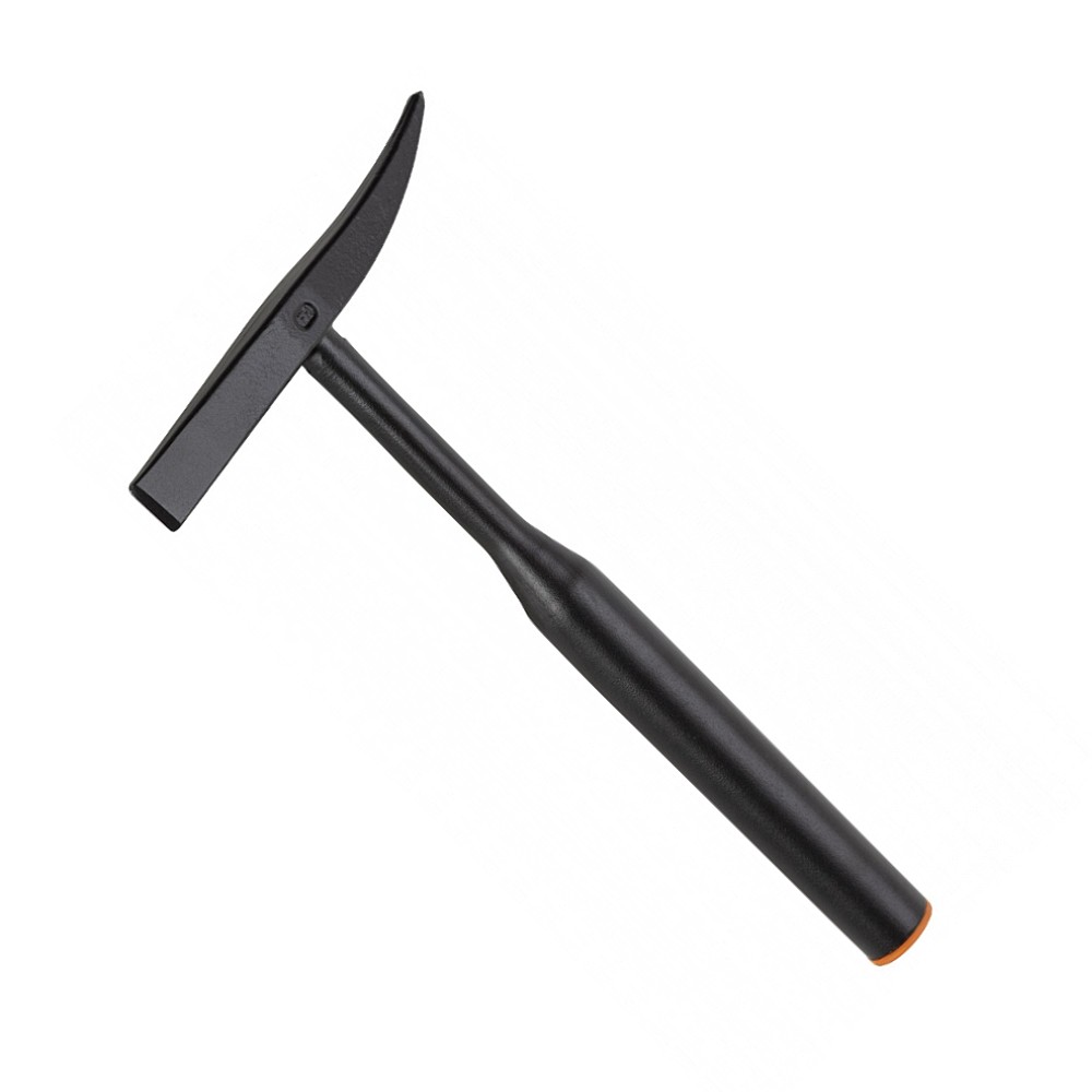 ค้อนเคาะเชื่อม ค้อนเคาะสแลก Picard Welders' Hammer No.313 0031300