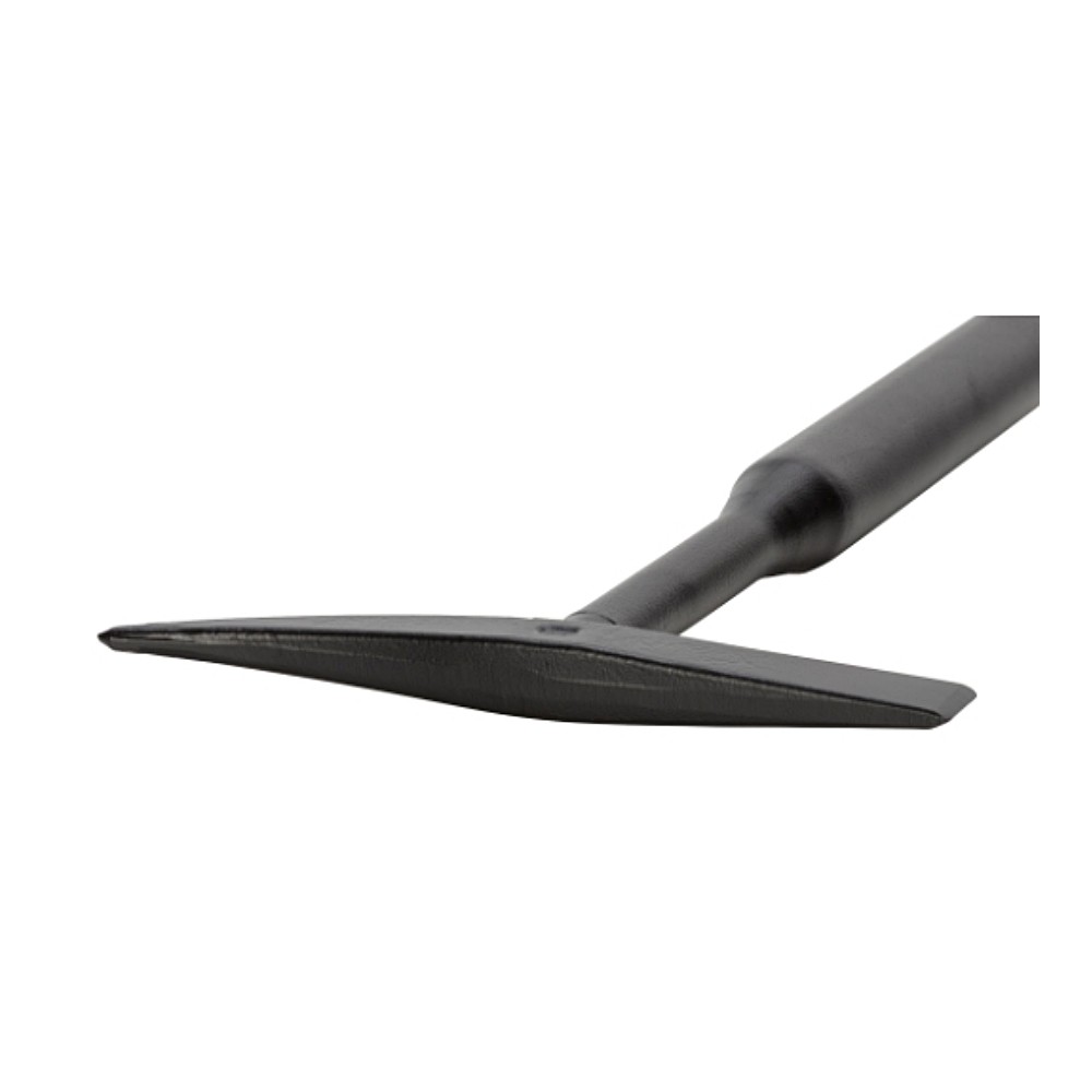 ค้อนเคาะเชื่อม ค้อนเคาะสแลก Picard Welders' Hammer No.313 0031300