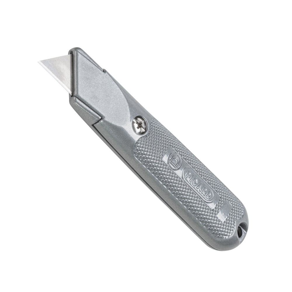 มีดอเนกประสงค์ PICARD Universal knife No.70111 (0070111-005)