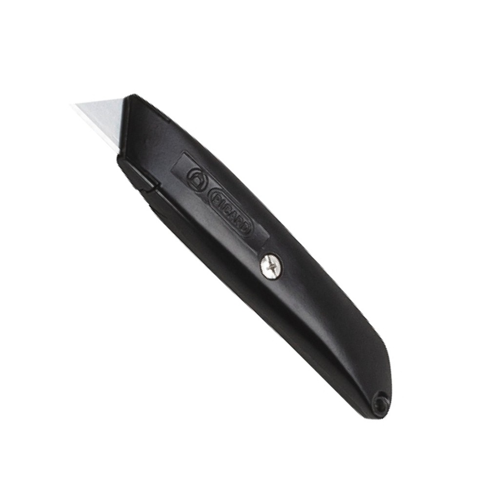 มีดอเนกประสงค์ PICARD Universal knife No.70113 (0070113-005)