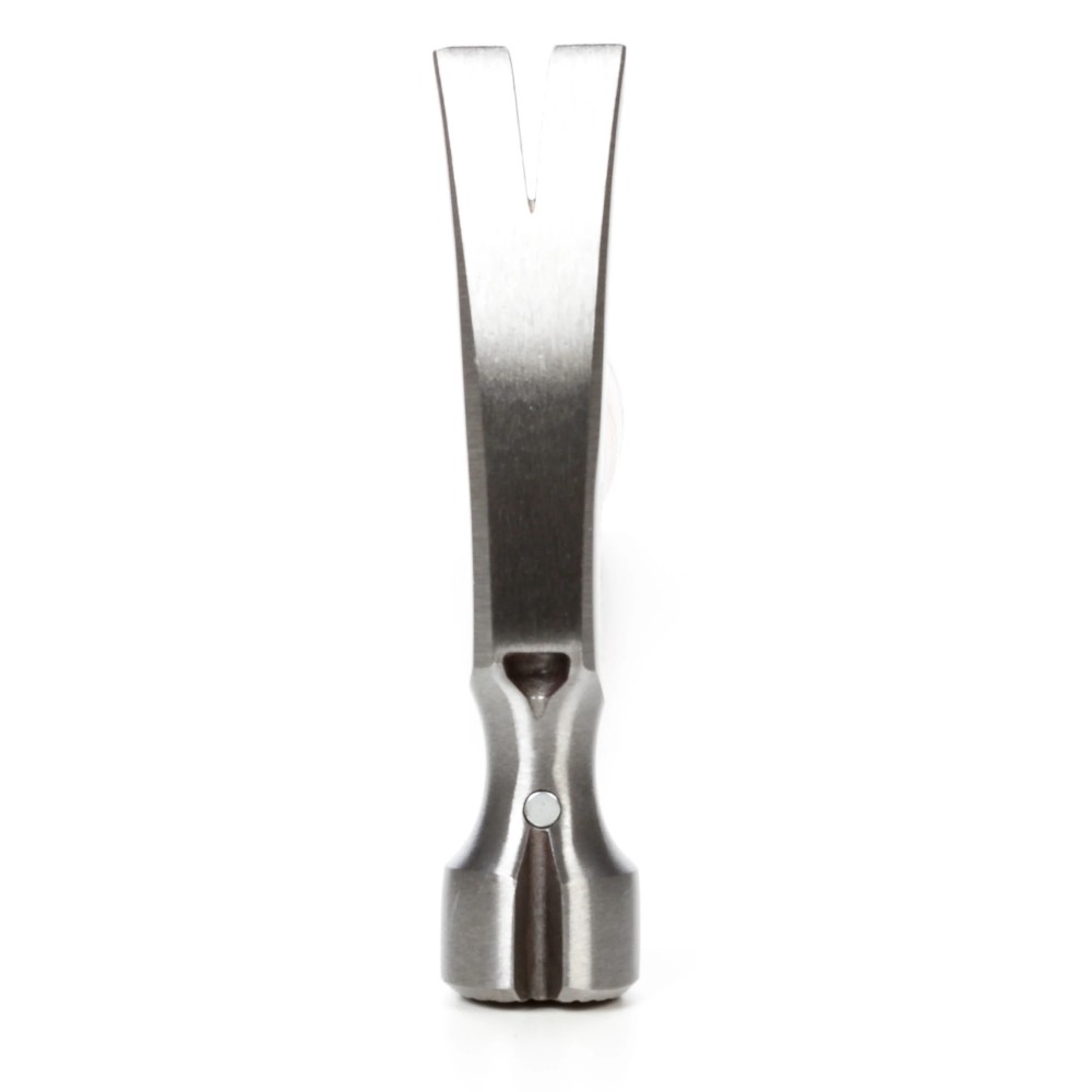 ค้อนหงอน ค้อนเหล็ก Picard Full-steel Rip-Hammer No.795 แม่เหล็ก หน้าเรียบ (0079500-22)