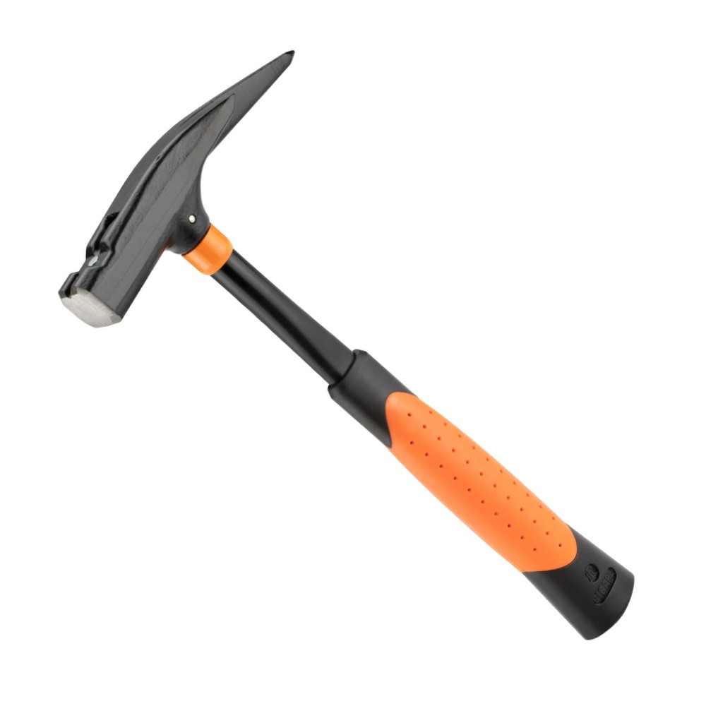 ค้อนหงอน ค้อนเหล็ก Picard BlackGiant® No.820M แม่เหล็ก หน้าเรียบ (0082000)