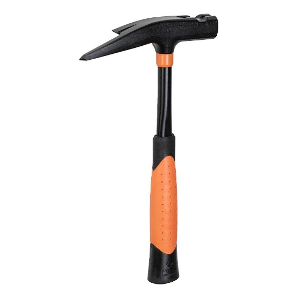 ค้อนหงอน ค้อนเหล็ก Picard BlackGiant® No.820M แม่เหล็ก หน้าเรียบ (0082000)