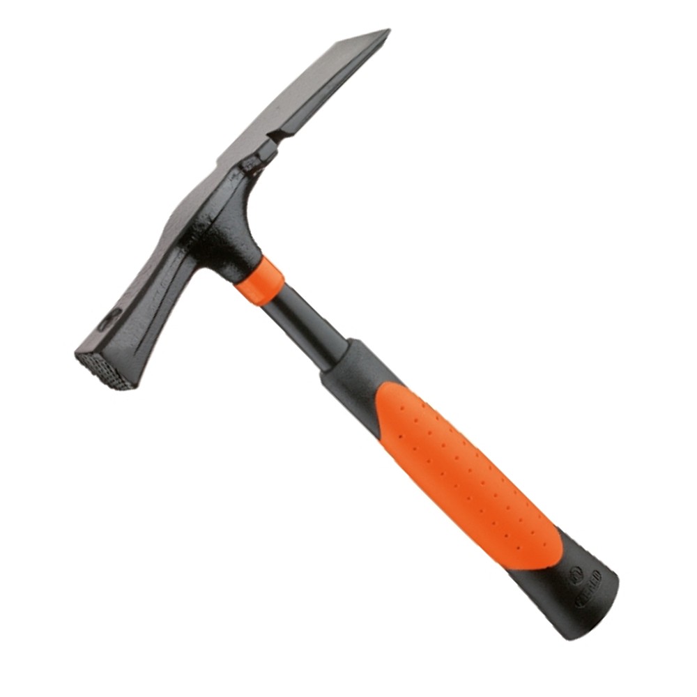 ค้อนหงอน Picard Masons Hammer BlackGiant®, No.877 (0087700)