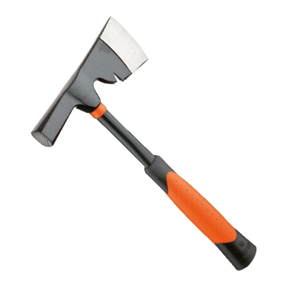 ค้อนหงอน ขวาน Picard Tilers Hatchet BlackGiant No.897 (0089700)