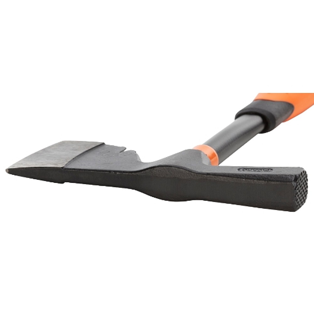 ค้อนหงอน ขวาน Picard Tilers Hatchet BlackGiant No.897 (0089700)