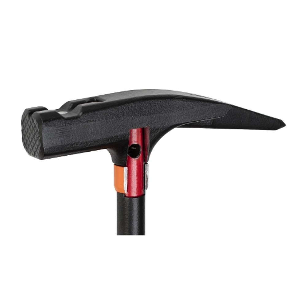 ค้อนหงอน ขวาน Picard Tilers Hatchet BlackGiant No.897 (0089700)