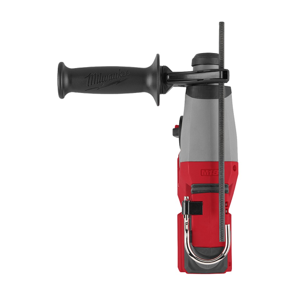 สว่านโรตารี่ไร้สาย MILWAUKEE M18 FHAC16-0X0 18V. ขนาด 16 mm. (ตัวเปล่า)
