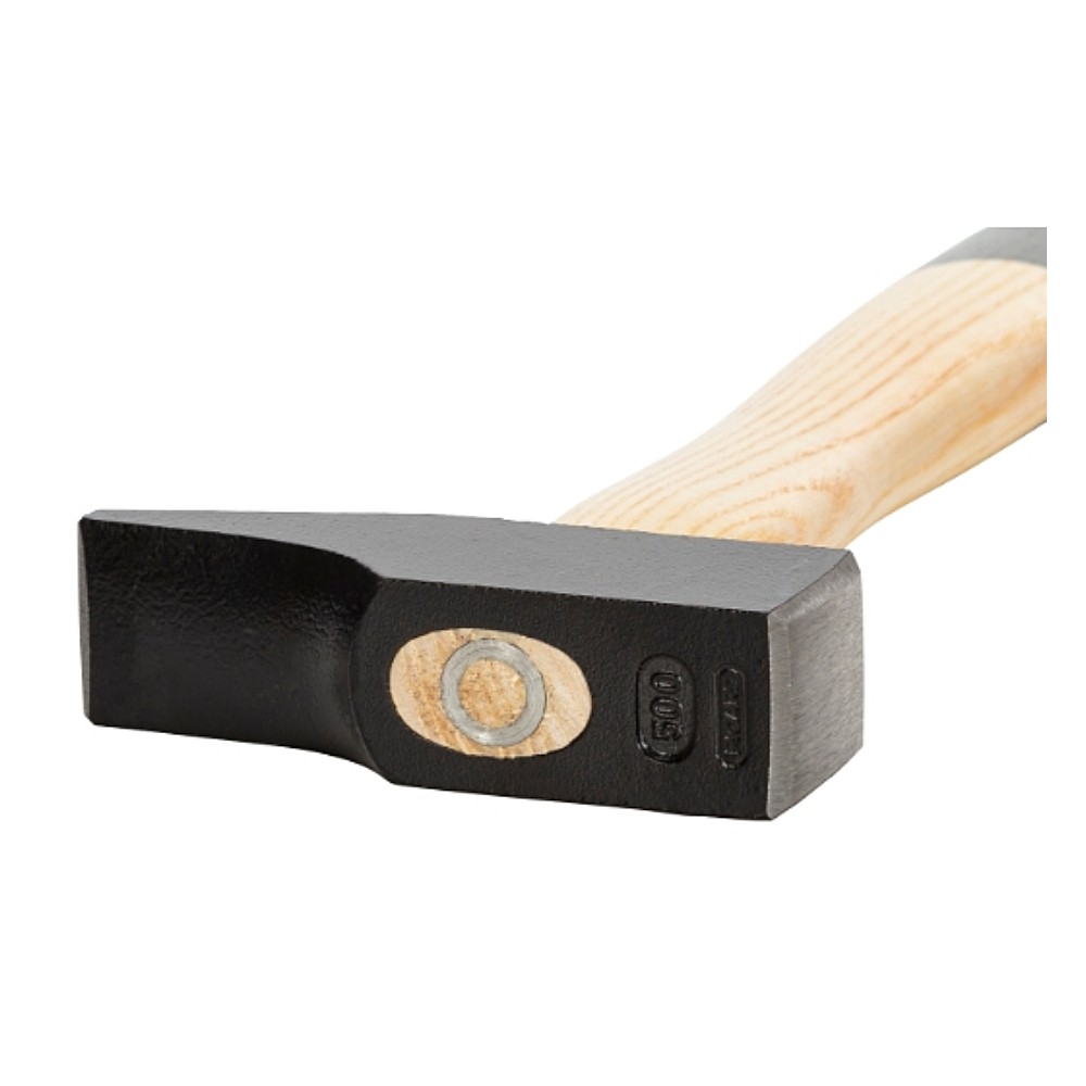 ค้อนช่างทำกุญแจ Picard Locksmiths' Hammer, No.16 HS, 300 gr. (0001602-0300)