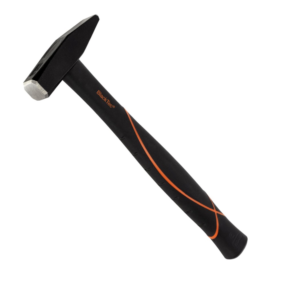 ค้อนช่างกุญแจ Picard Riveting Hammer BlackTec® No.327 FS 300 กรัม (0032700-0300)