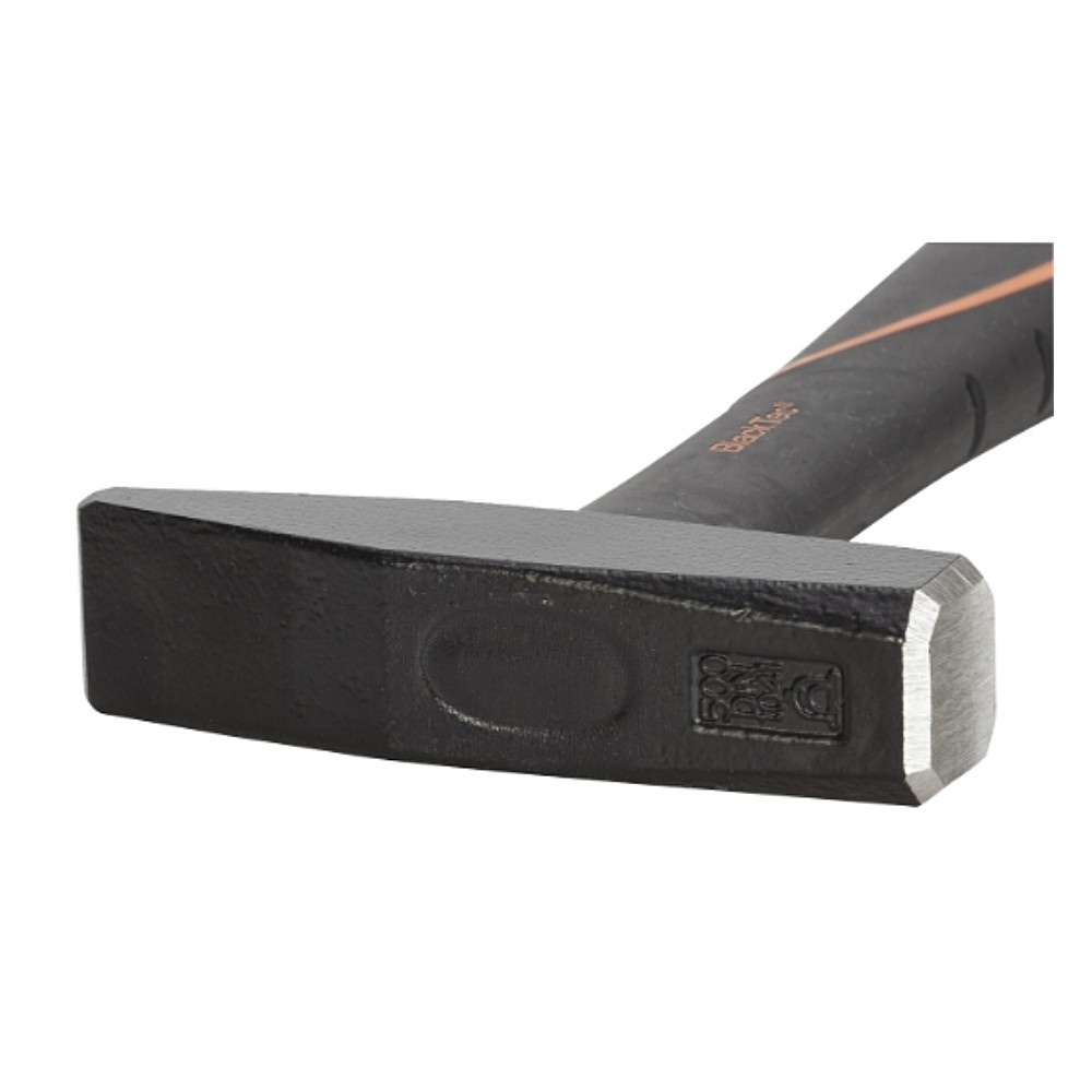ค้อนช่างกุญแจ Picard Riveting Hammer BlackTec® No.327 FS 300 กรัม (0032700-0300)