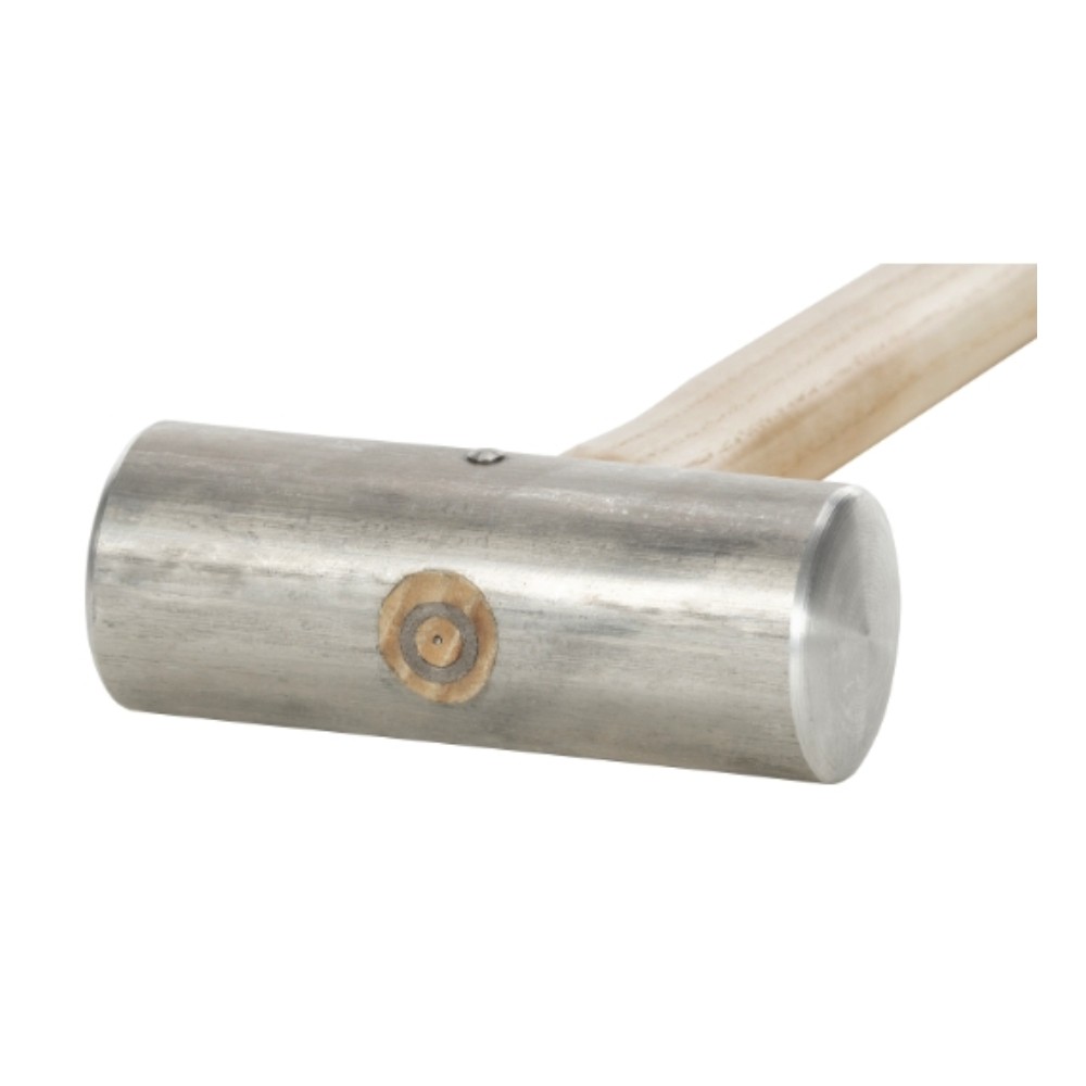 ค้อนอลูมิเนียม Picard Aluminium Hammer, No.335 ES, 250 กรัม (0033501-0250)