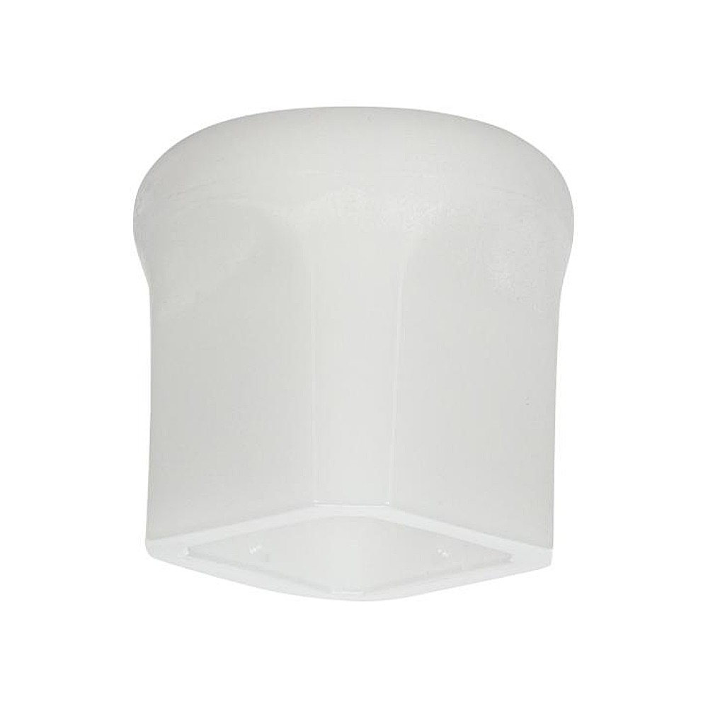 หัวค้อนไนล่อน Picard Nylon Caps No.1b für Schlosserh 300 กรัม (0000120-0300)