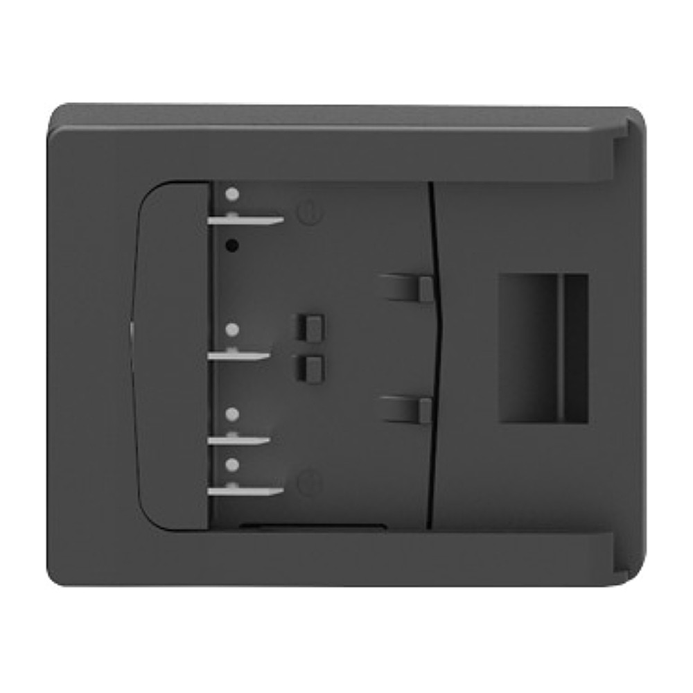 อะแดปเตอร์ แบตเตอรี่ 18V BOSCH เป็น Brennenstuhl 1172640063