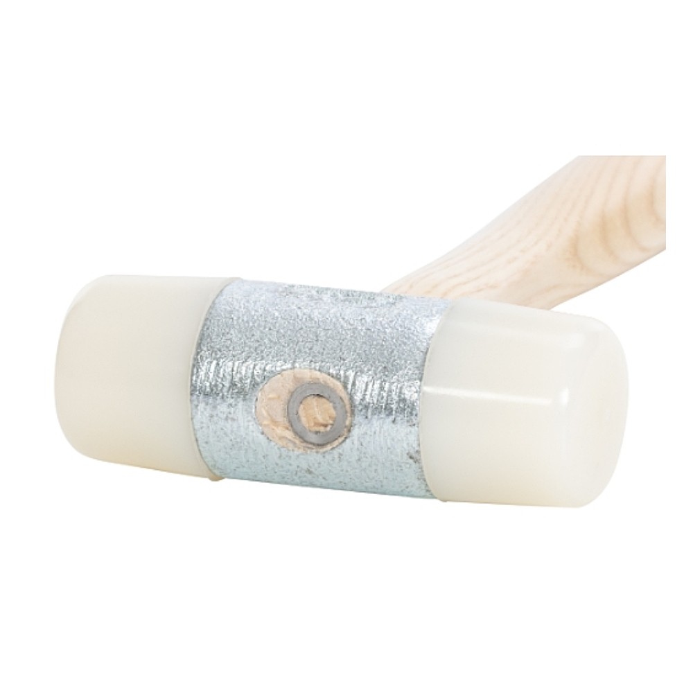 ค้อนไนล่อน Picard Nylon Hammer No 252 20a ES 27mm 250 กรัม  2522011 27 