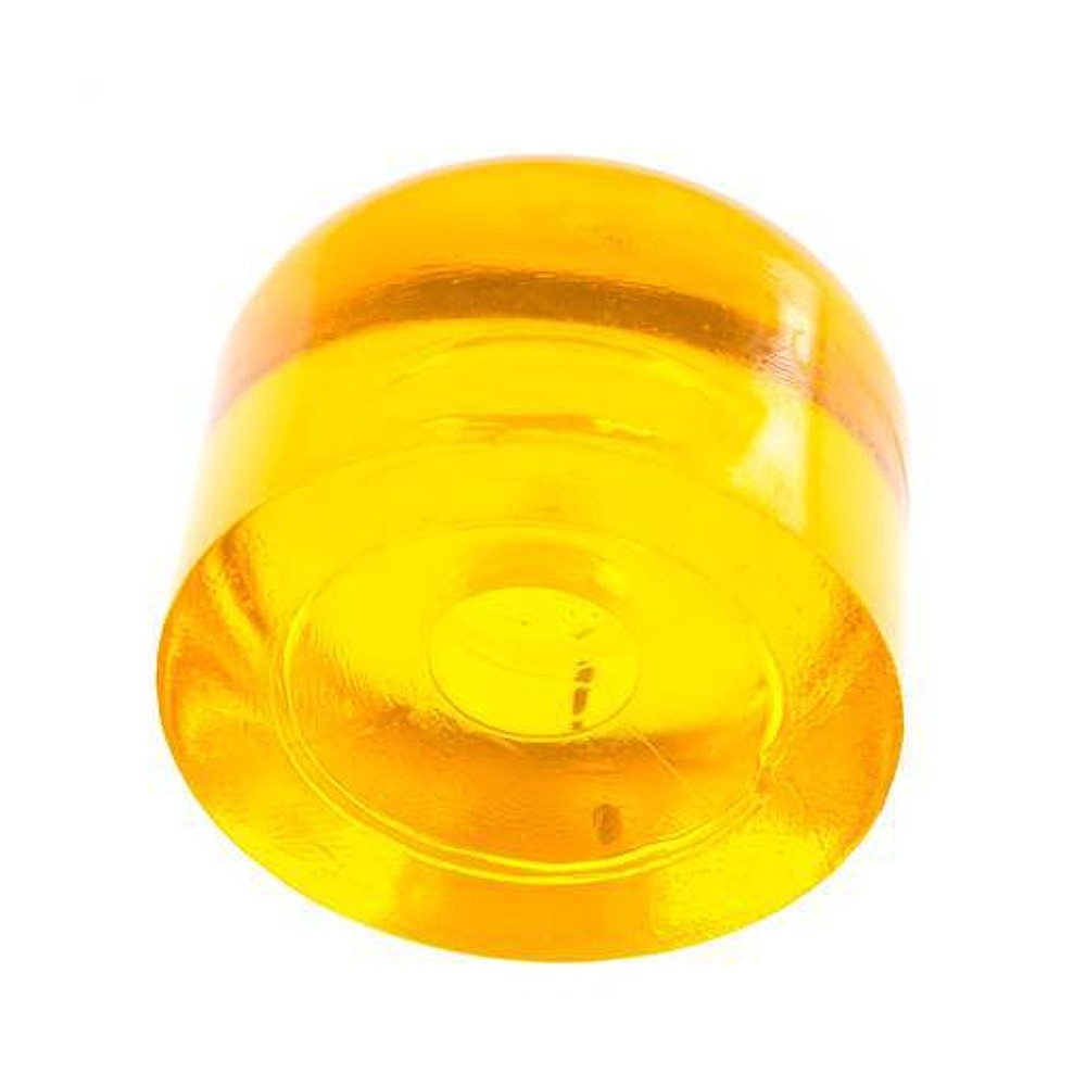 หัวค้อนพลาสติก Picard Head Plastic Hammer Ersatzkopf 27mm  2522020 27 
