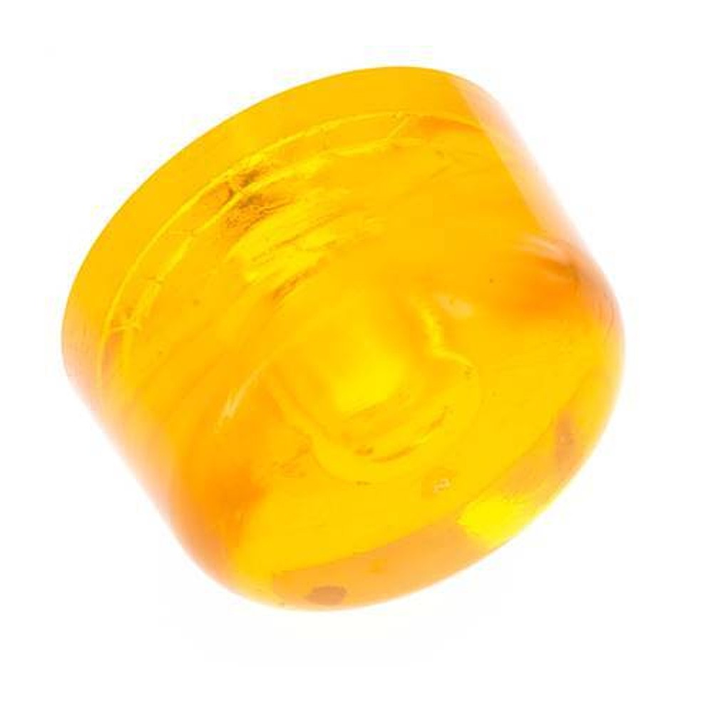 หัวค้อนพลาสติก Picard Head Plastic Hammer Ersatzkopf 27mm  2522020 27 