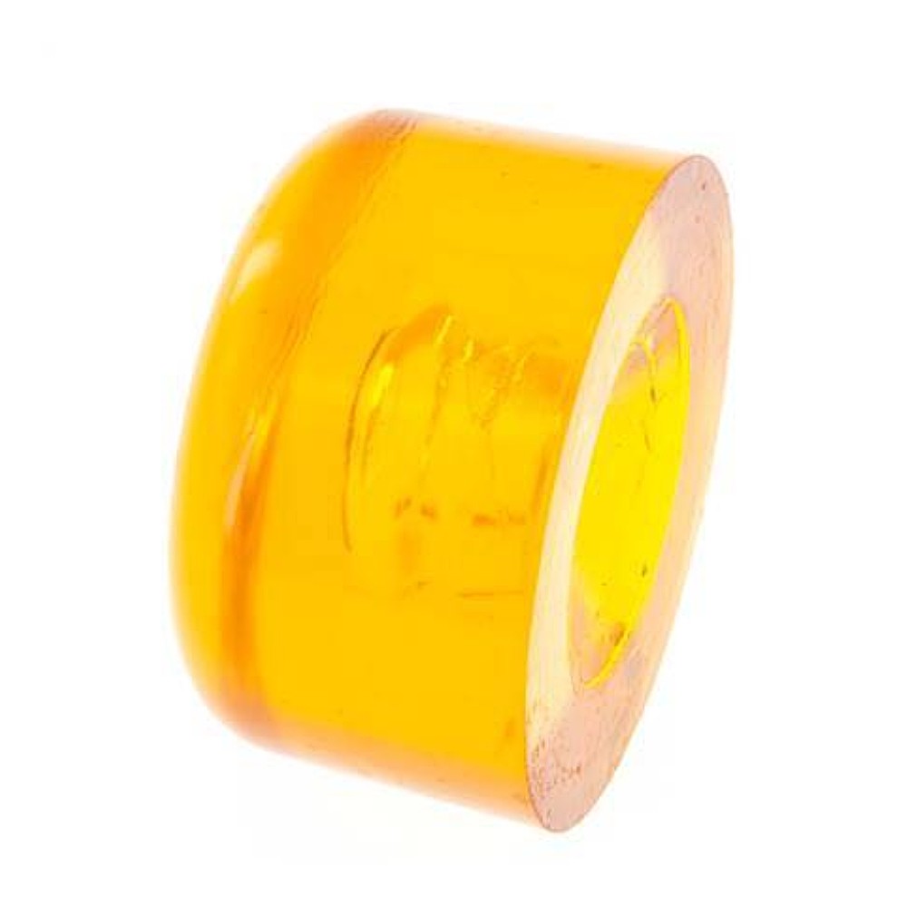 หัวค้อนพลาสติก Picard Head Plastic Hammer Ersatzkopf 27mm  2522020 27 