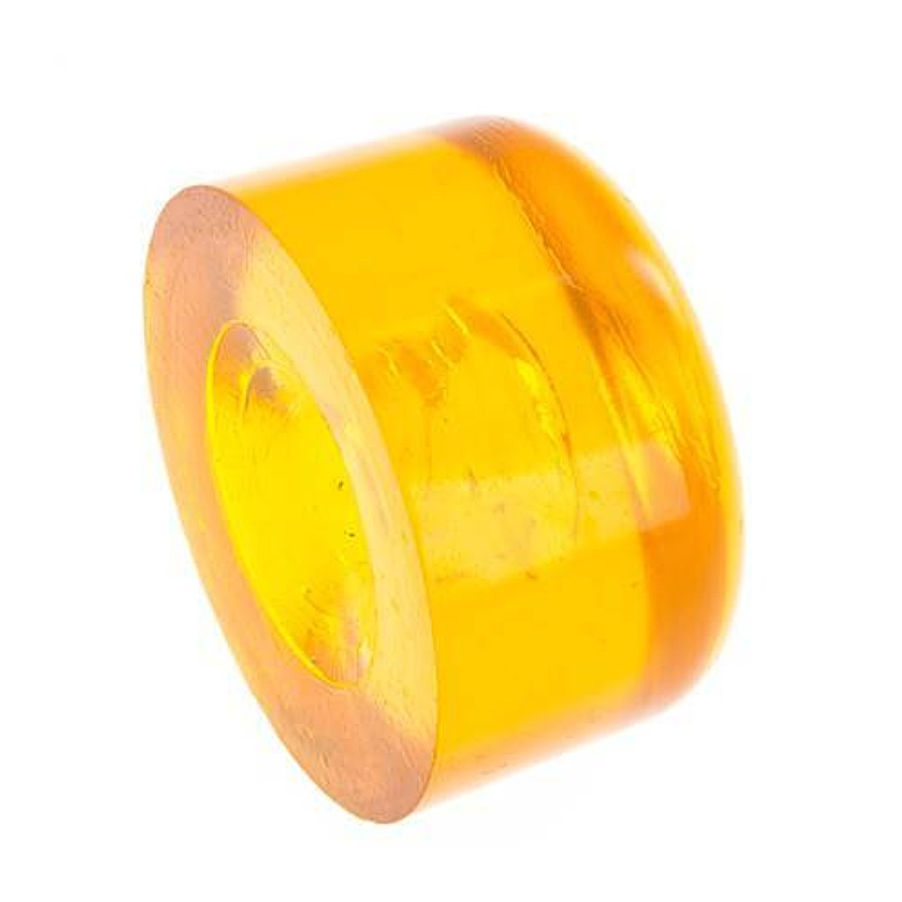 หัวค้อนพลาสติก Picard Head Plastic Hammer Ersatzkopf 27mm  2522020 27 