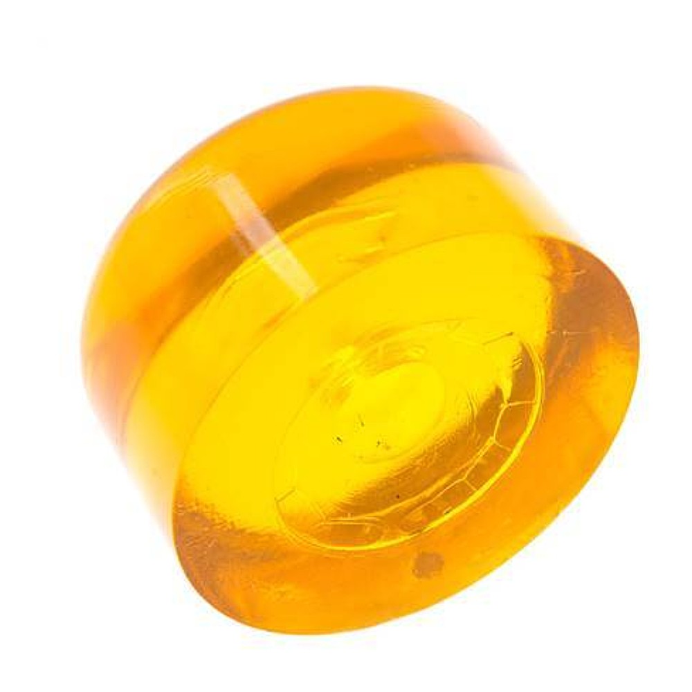 หัวค้อนพลาสติก Picard Head Plastic Hammer Ersatzkopf 27mm  2522020 27 