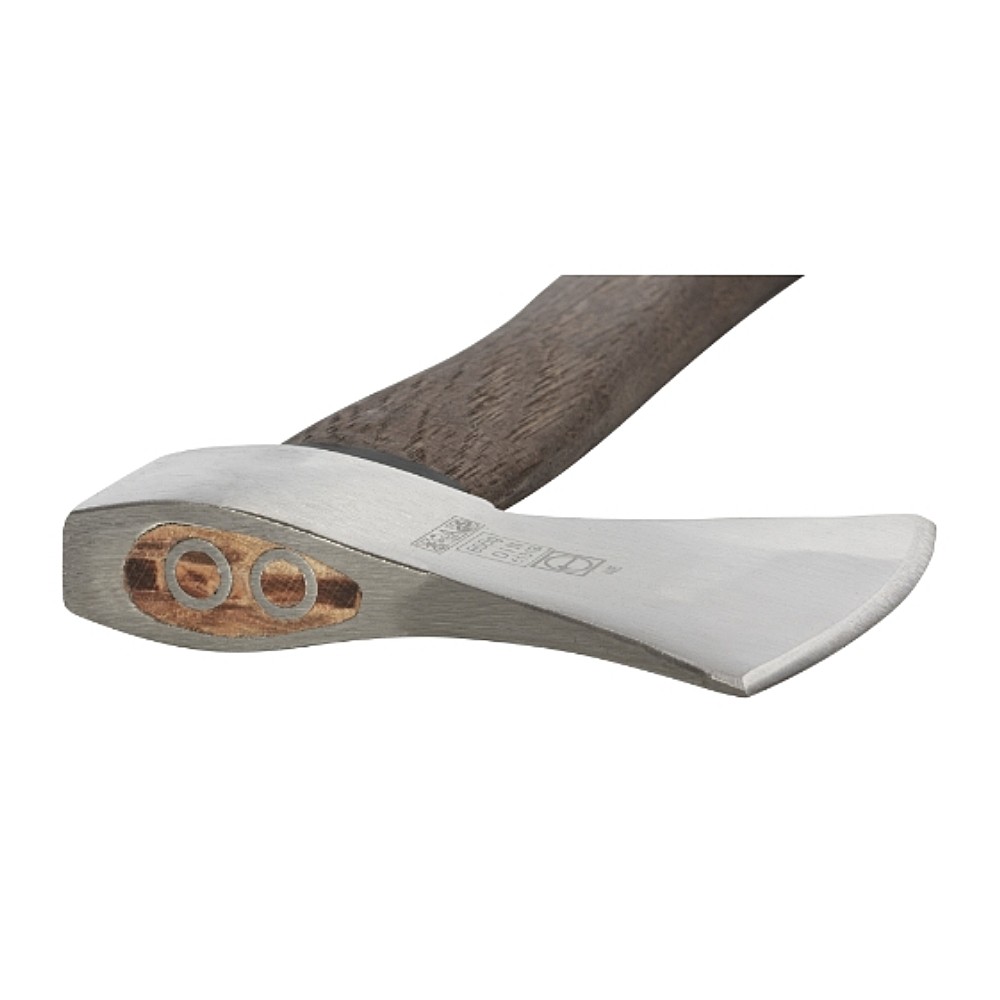 ขวาน RUTHE Hatchet No 3006062019 ด้ามไม้ Hickory