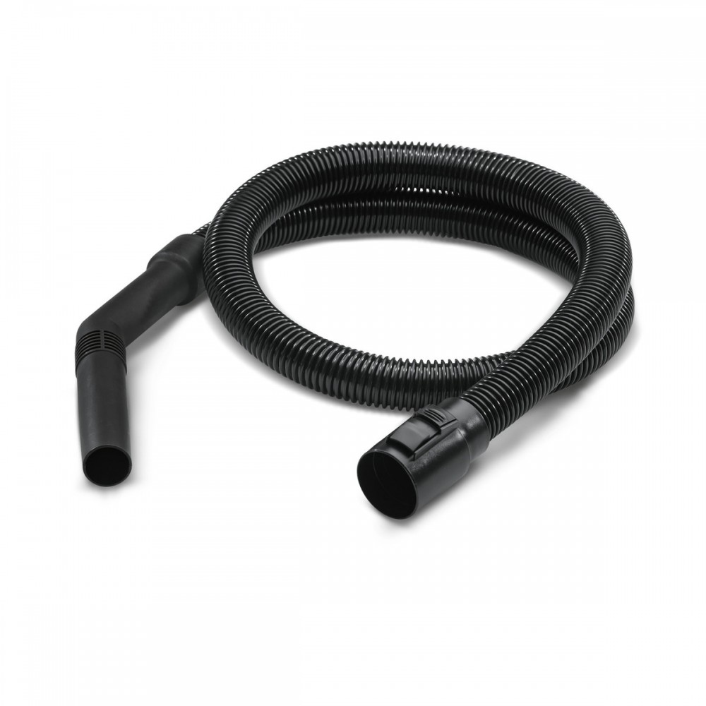 ท่อดูด Karcher Suction hose with bend 9 755 263 0
