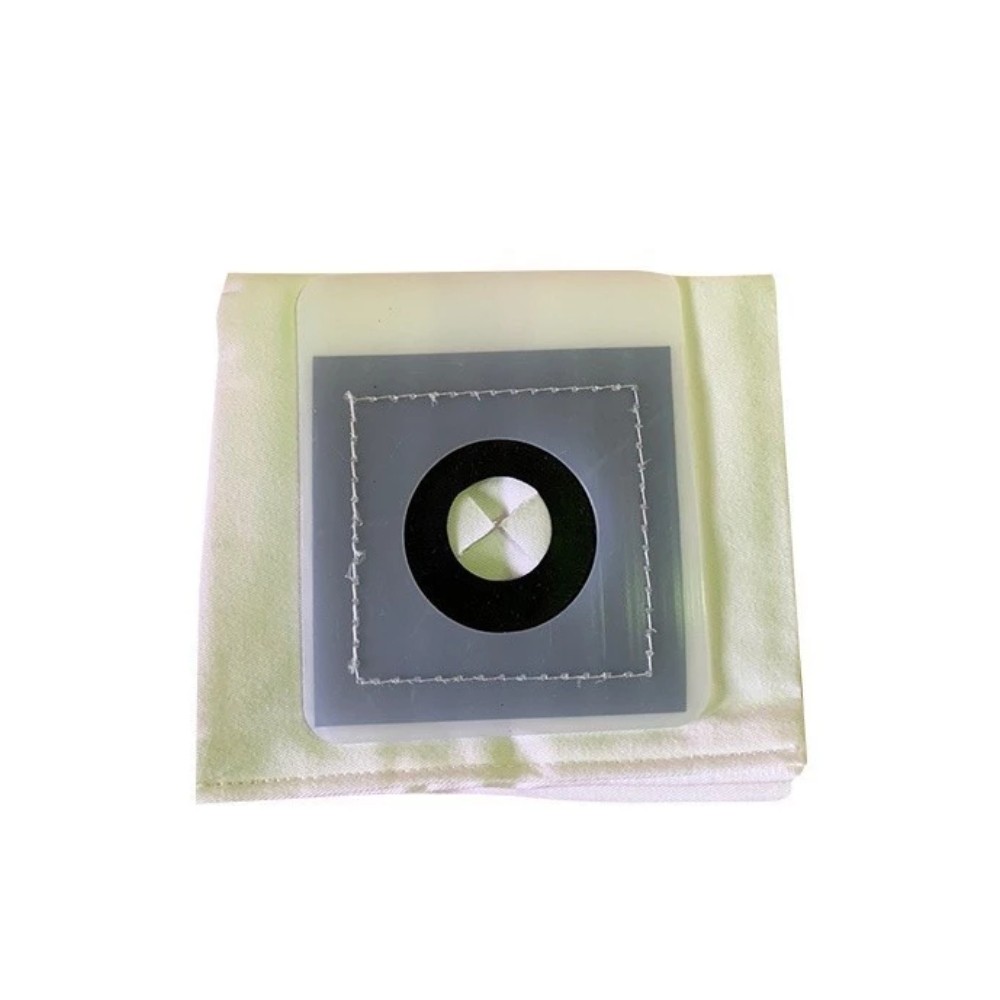 ถุงกรองเก็บฝุ่น Karcher 9 941 008 0 FABRIC FILTER BAG 