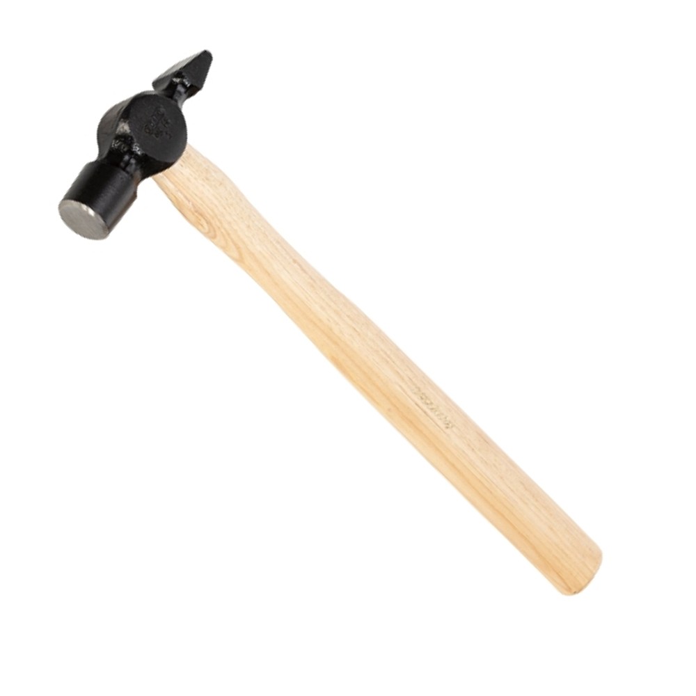 ค้อนหัวกลม Picard Cross Peen Hammer  No 88 ES  225 gr   0008801 225 