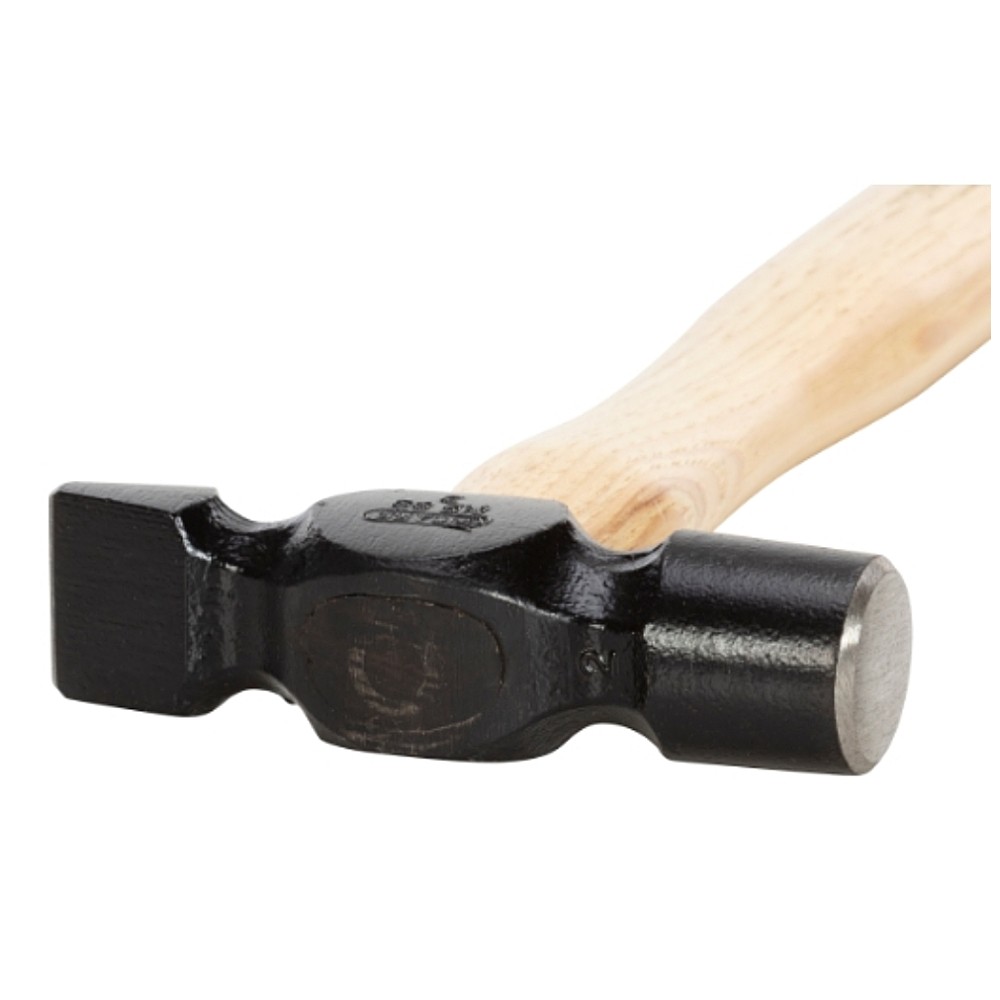ค้อนหัวกลม Picard Cross Peen Hammer  No 88 ES  225 gr   0008801 225 