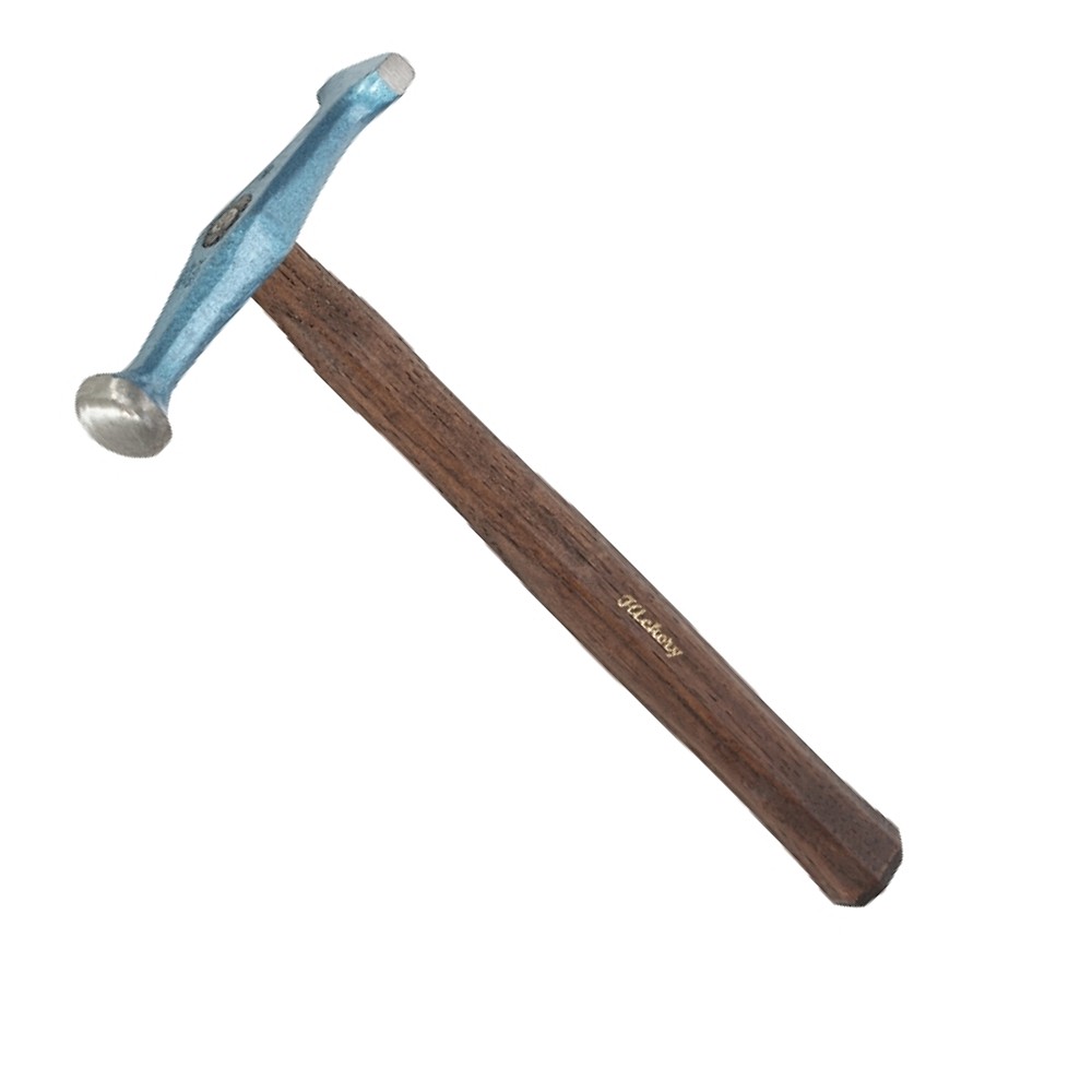 ค้อนหัวกลม Picard Bumping Tool Set  No 249  0024900 