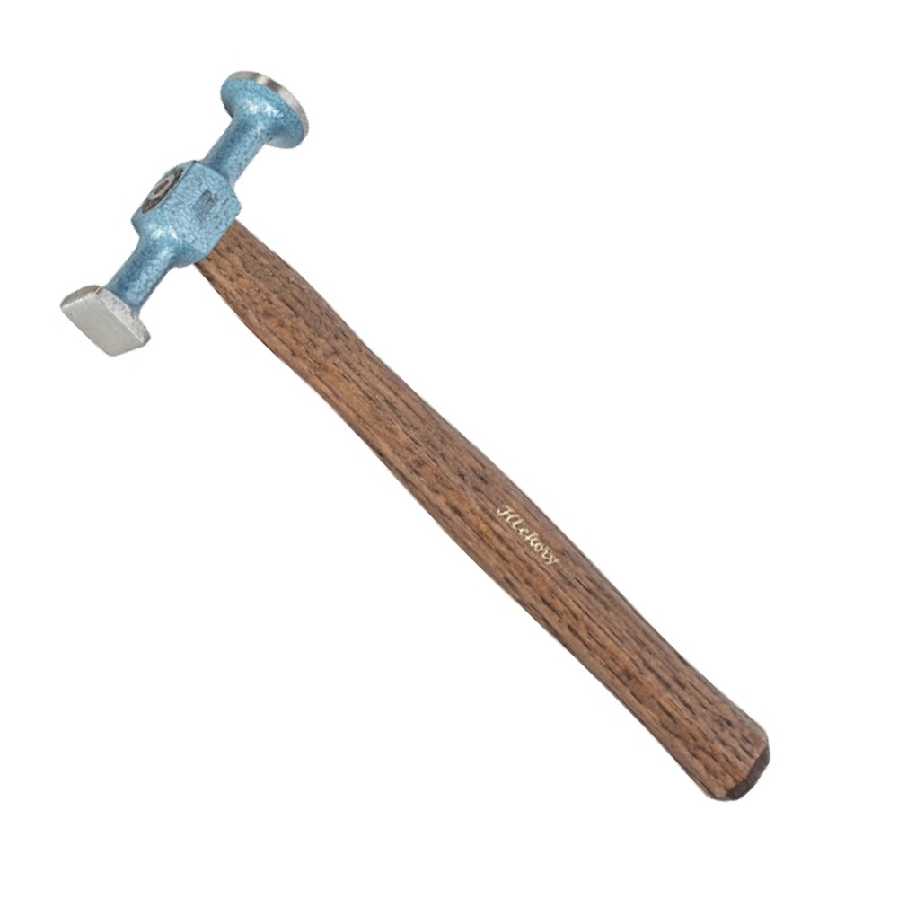 ค้อนหัวกลม Picard Bumping Tool Set  No 249  0024900 