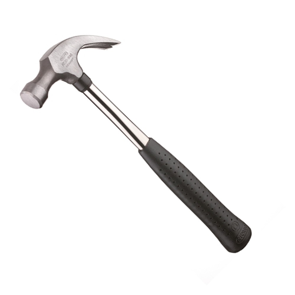 ค้อนหงอน Picard Claw Hammer No.291 หัวค้อน 365 กรัม (0029100-13)