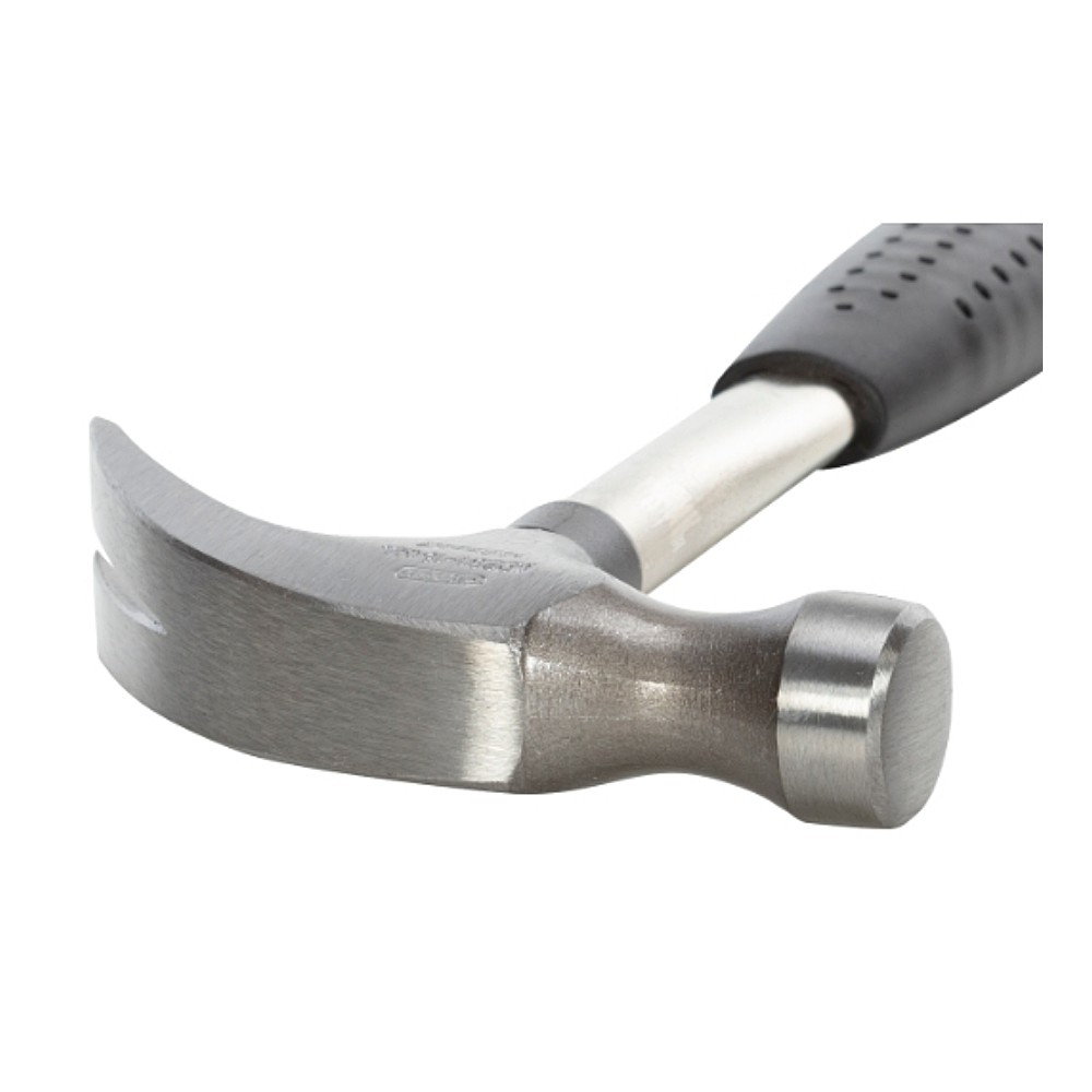 ค้อนหงอน Picard Claw Hammer No.291 หัวค้อน 365 กรัม (0029100-13)