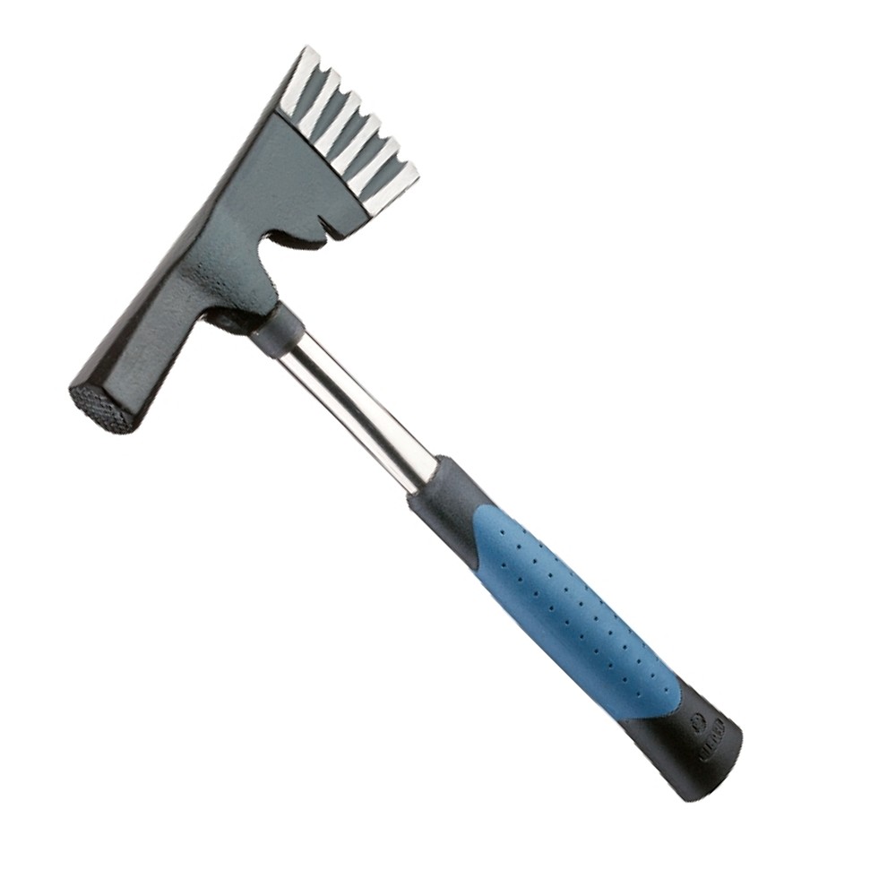 ค้อนหงอน ขวาน Picard Tilers  Hatchet toothed No 296  0029600 
