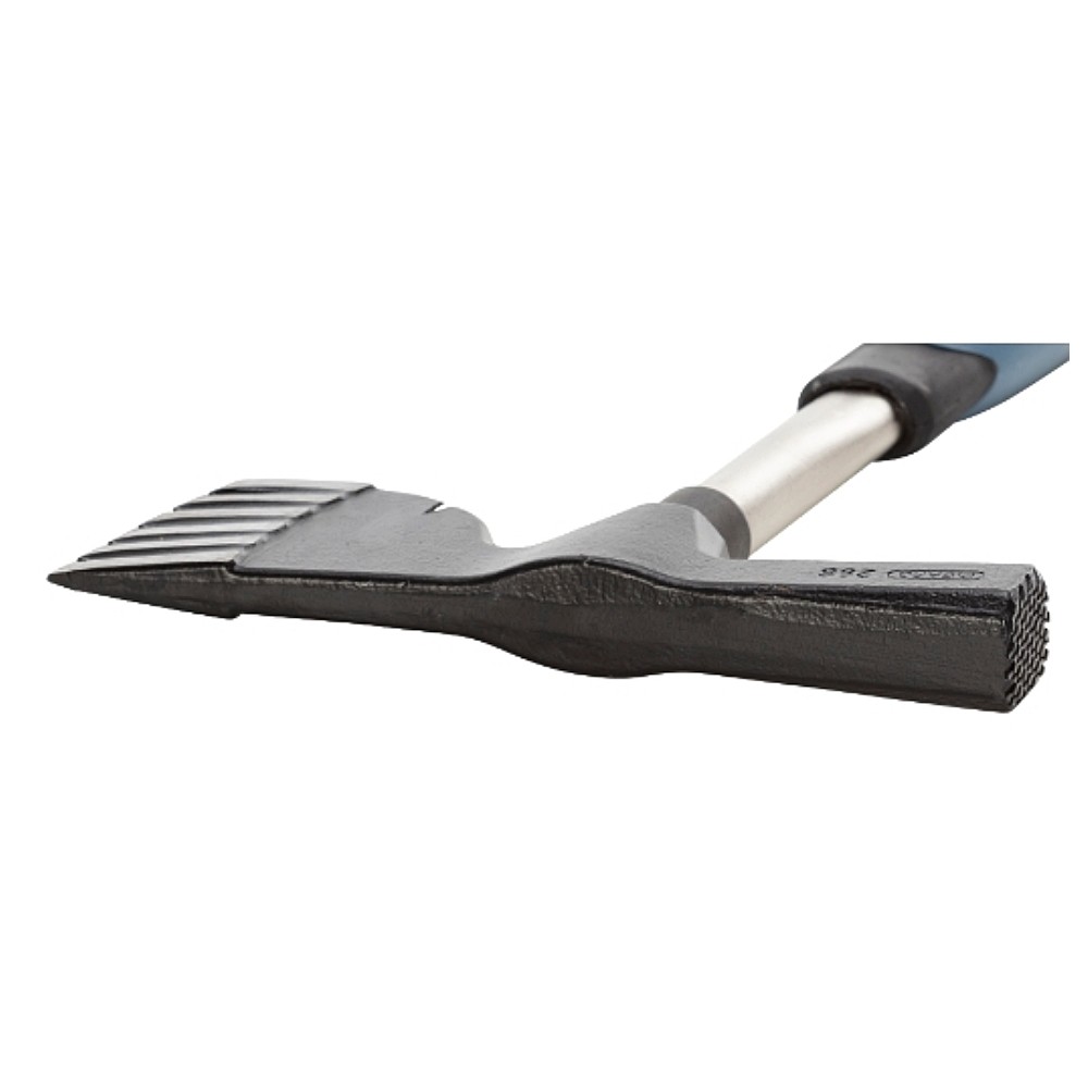 ค้อนหงอน ขวาน Picard Tilers  Hatchet toothed No 296  0029600 