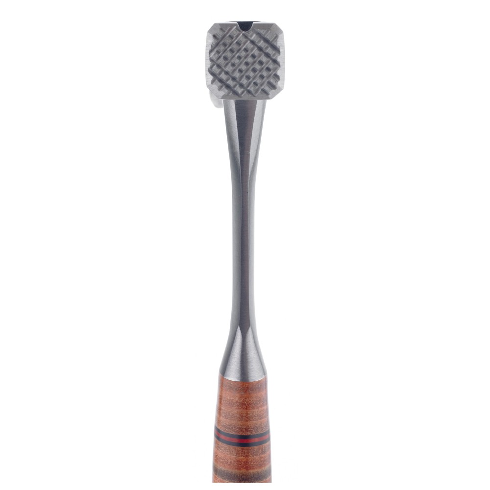 ค้อนหงอน Picard Full steel Carpenters  Roofing Hammer No 790 geraut  0079010 