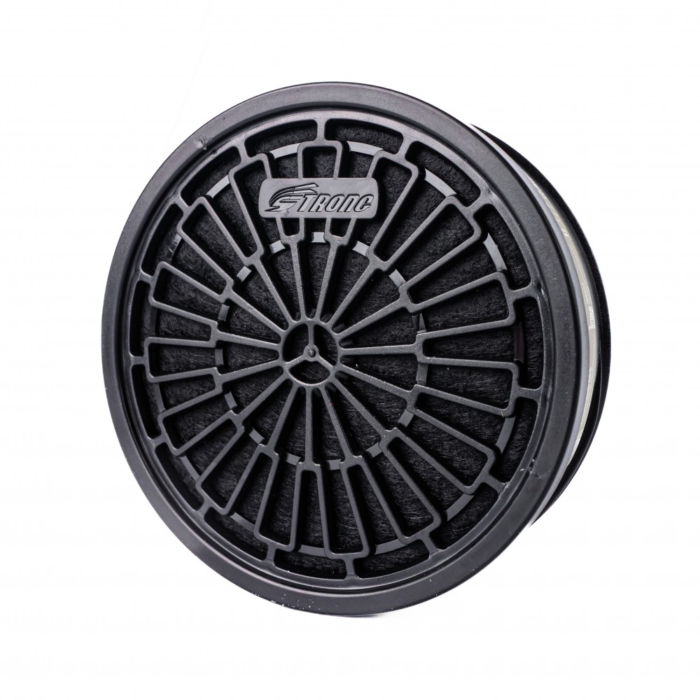 ตลับกรอง TECHMAN ST LDY1 กรองไอระเหยและก๊าซอนินทรีย์ P B 1