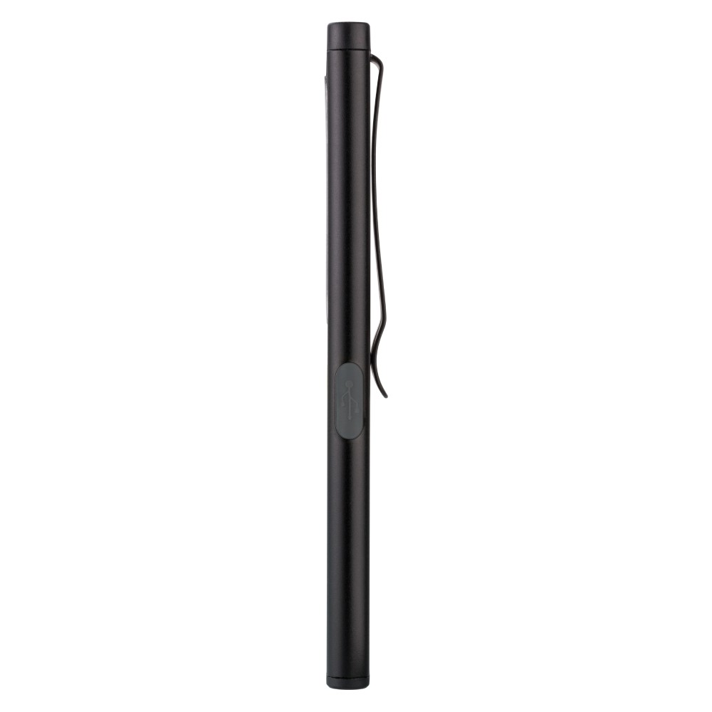 ไฟฉายพกพา Brennenstuhl PL 200 AC LED ความสว่าง 200lm USB C 1175590100