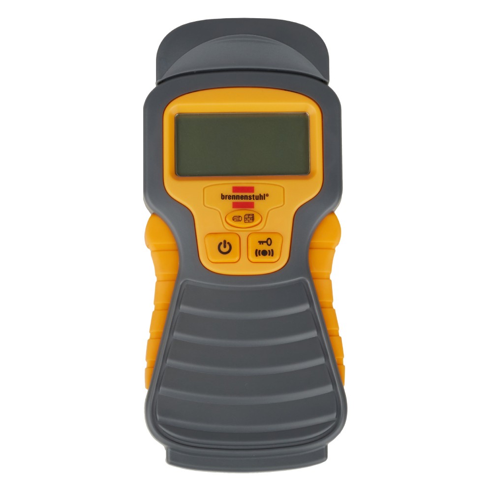 เครื่องวัดความชื้น Brennenstuhl Moisture Detector MD 1298680
