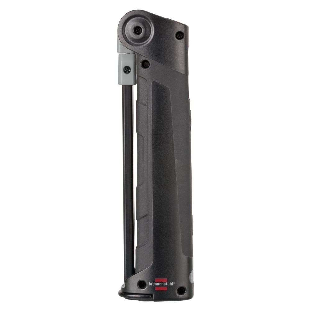 ไฟฉายพกพา Brennenstuhl SANSA 401 A  LED ความสว่าง 400lm USB C 1177370010