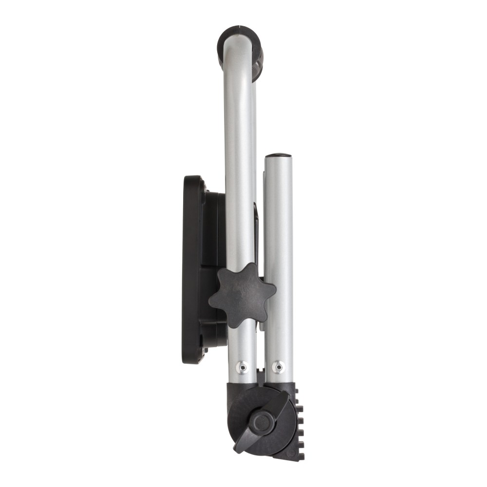 สปอร์ตไลท์ Brennenstuhl EL 2000 MA LED ความสว่าง 2150lm IP54 USB C 1171960205