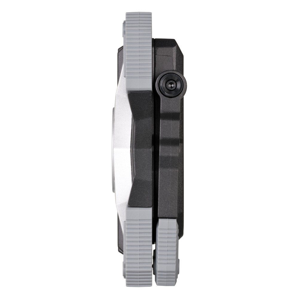 สปอร์ตไลท์ Brennenstuhl RUFUS 1500 MA LED ความสว่าง 1500lm IP65 USB C 1173100100