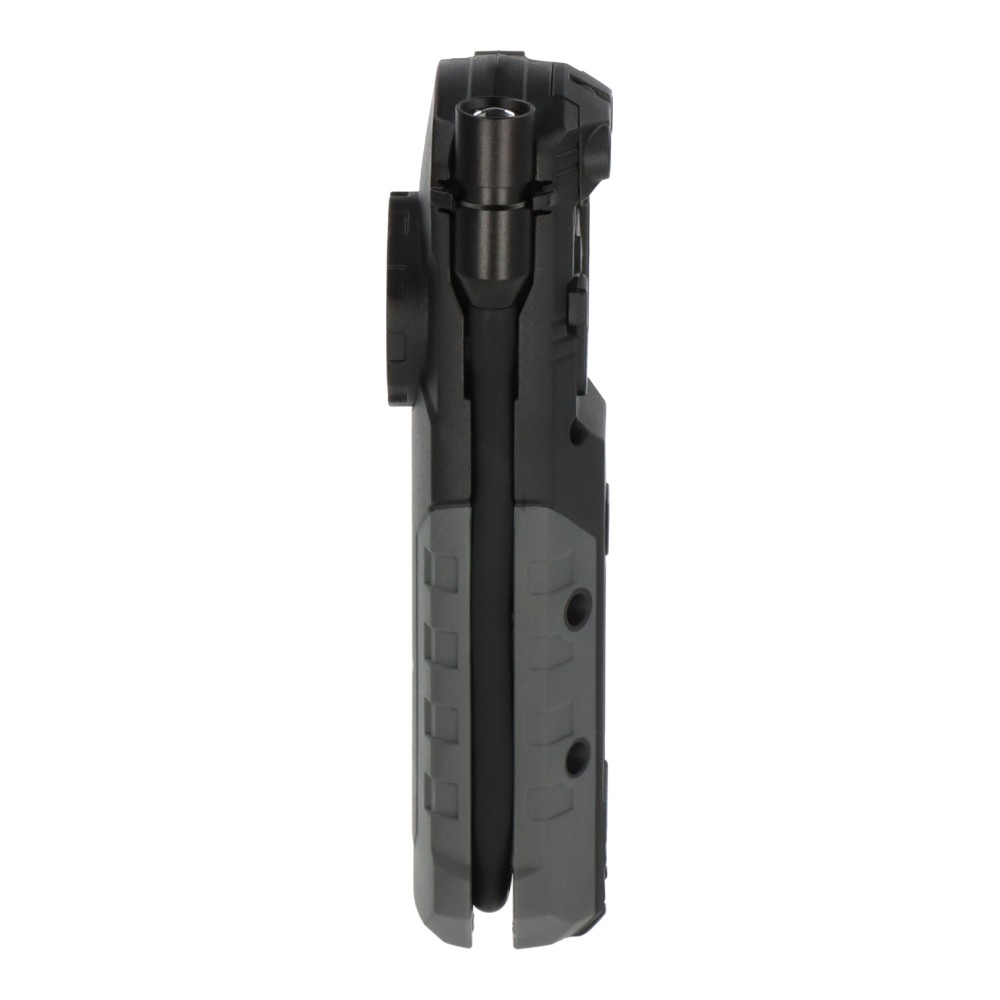 ไฟฉาย Brennenstuhl HL 1000 ACW LED ความสว่าง 1000 380 lm IP54 USB C 1173730001
