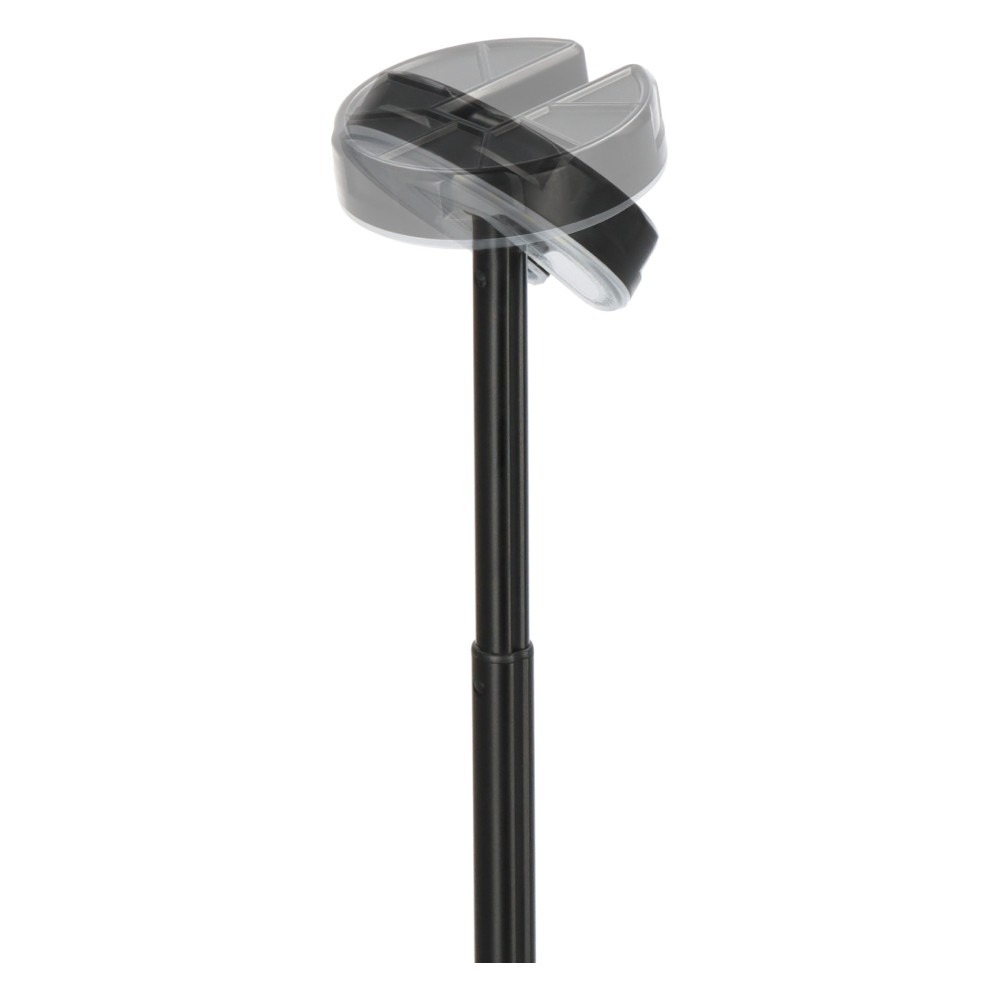 ไฟฉายพกพา Brennenstuhl UL 400 AT LED ความสว่าง 400lm  IP44 USB C 1173740008
