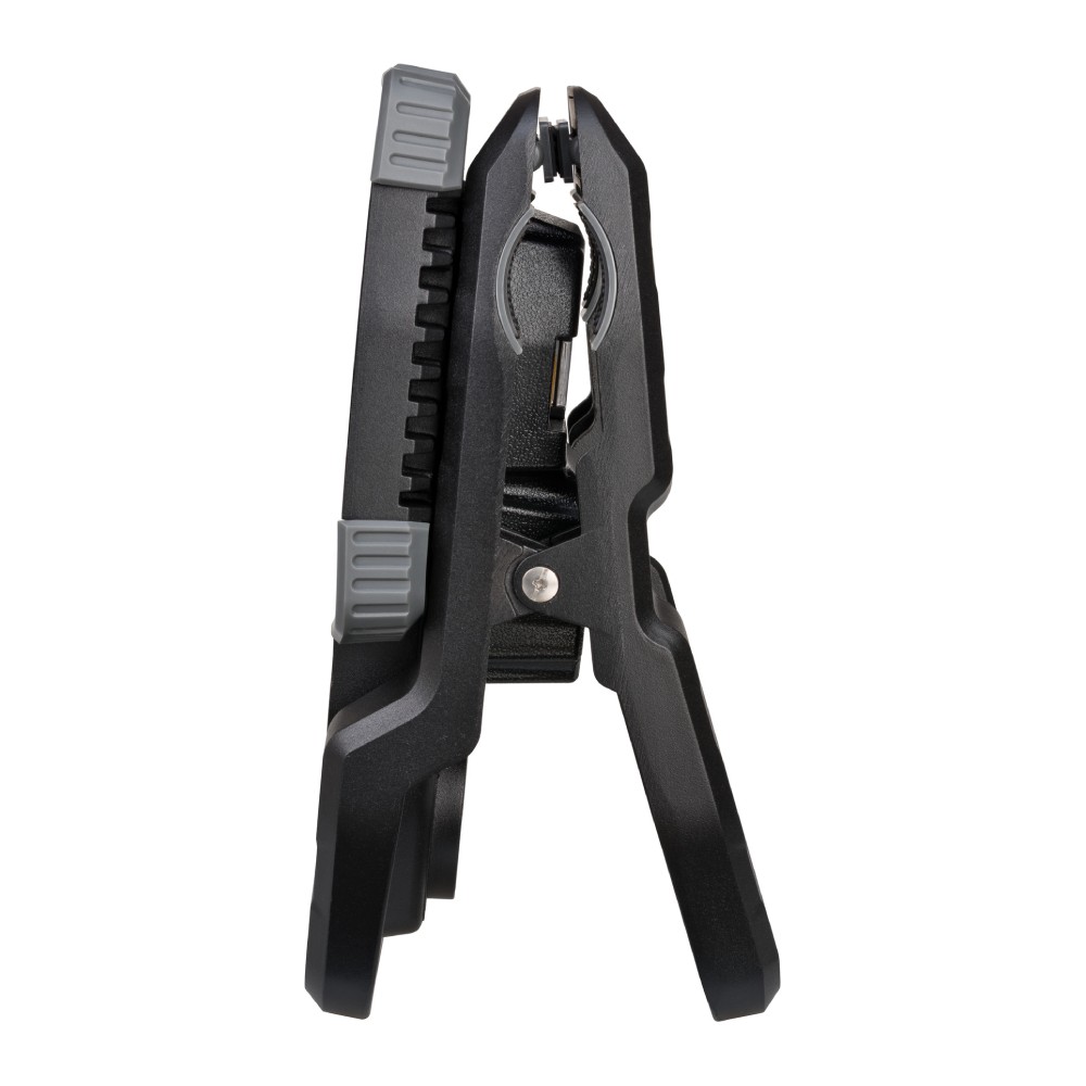 สปอร์ตไลท์ Brennenstuhl CL 4050 MA LED ความสว่าง 3800lm IP65 USB C 1173070020