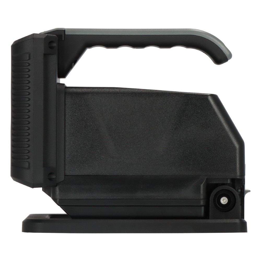 สปอร์ตไลท์ Brennenstuhl CL 4050 MA LED ความสว่าง 3800lm IP65 USB C 1173070020