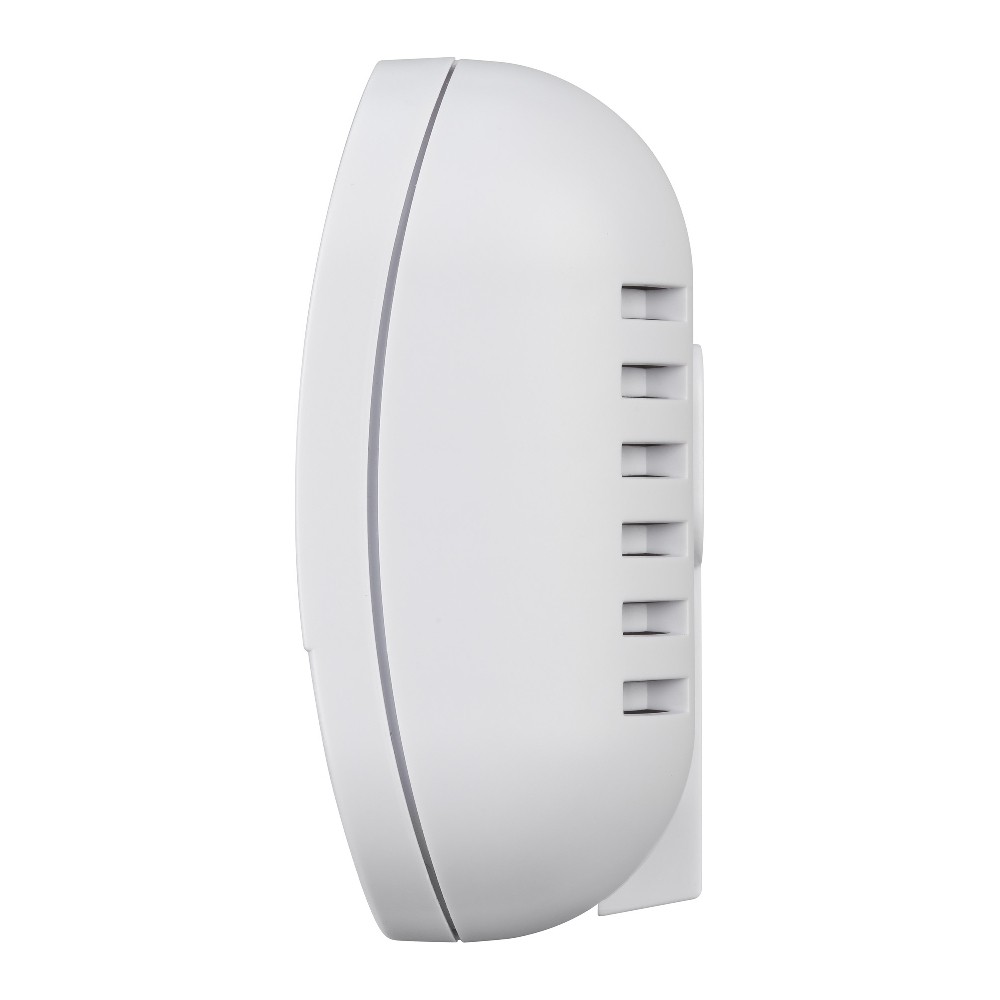 เครื่องตรวจจับควัน Brennenstuhl Smoke detector RM L 3100 1290050