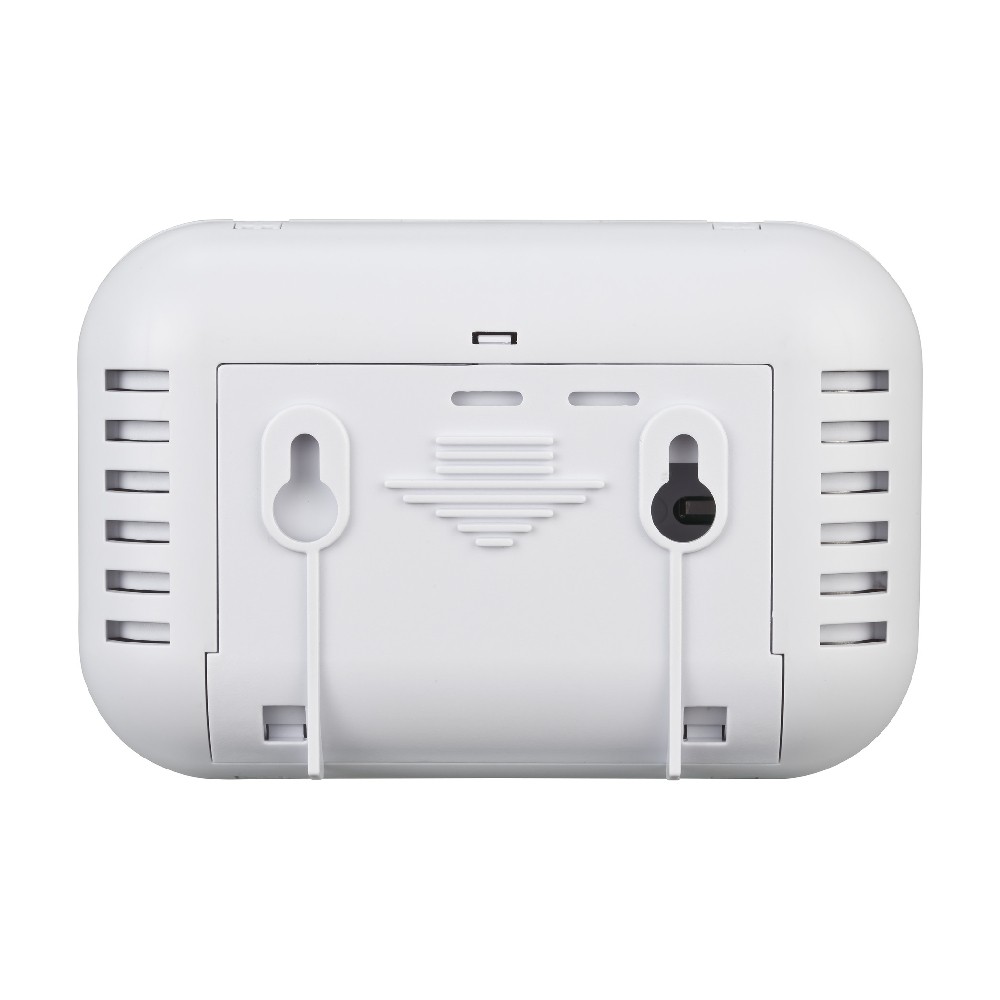 เครื่องตรวจจับควัน Brennenstuhl Smoke detector RM L 3100 1290050