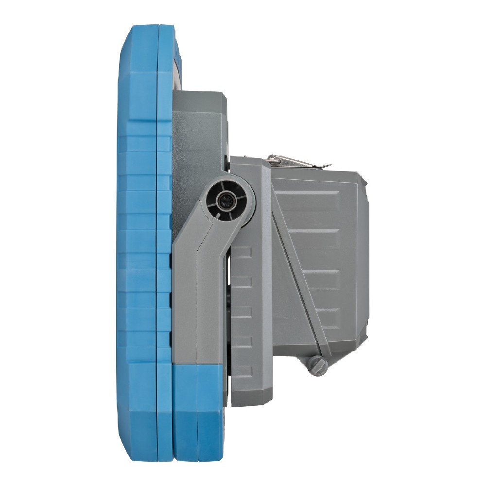 ไฟทาวเวอร์สปอร์ตไลท์ Brennenstuhl 8050 MH Hybrid ความสว่าง 8400lm 18V MultiBattery 1173700010